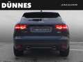 Jaguar F-Pace 30d AWD R-Sport Blau - thumbnail 7