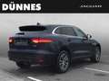 Jaguar F-Pace 30d AWD R-Sport Blau - thumbnail 2