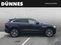 Jaguar F-Pace 30d AWD R-Sport Blau - thumbnail 6
