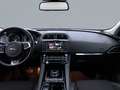 Jaguar F-Pace 30d AWD R-Sport Blau - thumbnail 4