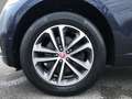 Jaguar F-Pace 30d AWD R-Sport Blau - thumbnail 9