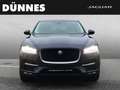 Jaguar F-Pace 30d AWD R-Sport Blau - thumbnail 8