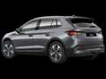 Skoda Elroq Elroq 50 Clever | Camera NAV ACC Trekhaak - BTW Grijs - thumbnail 2