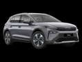 Skoda Elroq Elroq 50 Clever | Camera NAV ACC Trekhaak - BTW Grijs - thumbnail 1