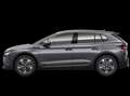 Skoda Elroq Elroq 50 Clever | Camera NAV ACC Trekhaak - BTW Grijs - thumbnail 3
