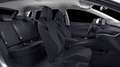 Skoda Elroq Elroq 50 Clever | Camera NAV ACC Trekhaak - BTW Grijs - thumbnail 5