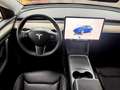 Tesla Model Y Long Range AWD 79kWh Blau - thumbnail 9