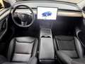 Tesla Model Y Long Range AWD 79kWh Blau - thumbnail 10
