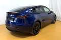 Tesla Model Y Long Range AWD 79kWh Blau - thumbnail 4
