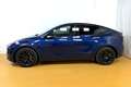 Tesla Model Y Long Range AWD 79kWh Blau - thumbnail 3