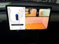 Tesla Model Y Long Range AWD 79kWh Blau - thumbnail 15