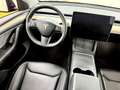 Tesla Model Y Long Range AWD 79kWh Blau - thumbnail 2