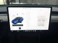 Tesla Model Y Long Range AWD 79kWh Blau - thumbnail 17