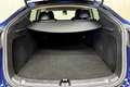 Tesla Model Y Long Range AWD 79kWh Blau - thumbnail 19