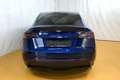 Tesla Model Y Long Range AWD 79kWh Blau - thumbnail 13