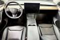 Tesla Model Y Long Range AWD 79kWh Blau - thumbnail 6