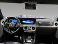 Mercedes-Benz G 450 d Exclusive Burm+SHD+Standhzg+Fond-Ent+AHK Blau - thumbnail 11