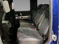 Mercedes-Benz G 450 d Exclusive Burm+SHD+Standhzg+Fond-Ent+AHK Blau - thumbnail 10