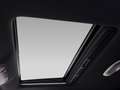 Mercedes-Benz G 450 d Exclusive Burm+SHD+Standhzg+Fond-Ent+AHK Blau - thumbnail 14