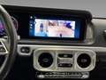 Mercedes-Benz G 450 d Exclusive Burm+SHD+Standhzg+Fond-Ent+AHK Blau - thumbnail 15