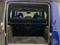 Mercedes-Benz G 450 d Exclusive Burm+SHD+Standhzg+Fond-Ent+AHK Blau - thumbnail 8
