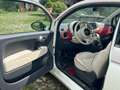 Fiat 500C 500 C 0.9 8V TwinAir Turbo Start&Stopp 60th - thumbnail 10