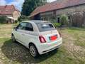 Fiat 500C 500 C 0.9 8V TwinAir Turbo Start&Stopp 60th - thumbnail 6
