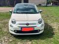 Fiat 500C 500 C 0.9 8V TwinAir Turbo Start&Stopp 60th - thumbnail 2