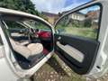 Fiat 500C 500 C 0.9 8V TwinAir Turbo Start&Stopp 60th - thumbnail 11