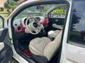 Fiat 500C 500 C 0.9 8V TwinAir Turbo Start&Stopp 60th - thumbnail 9