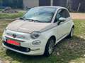 Fiat 500C 500 C 0.9 8V TwinAir Turbo Start&Stopp 60th - thumbnail 1