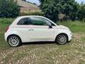Fiat 500C 500 C 0.9 8V TwinAir Turbo Start&Stopp 60th - thumbnail 8