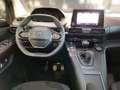 Peugeot Rifter Kombi Allure 1.5 BlueHDi Grau - thumbnail 9