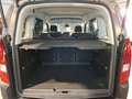 Peugeot Rifter Kombi Allure 1.5 BlueHDi Grau - thumbnail 22