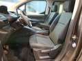Peugeot Rifter Kombi Allure 1.5 BlueHDi Grau - thumbnail 17