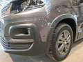Peugeot Rifter Kombi Allure 1.5 BlueHDi Grau - thumbnail 23