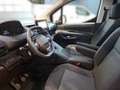 Peugeot Rifter Kombi Allure 1.5 BlueHDi Grau - thumbnail 8