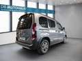 Peugeot Rifter Kombi Allure 1.5 BlueHDi Grau - thumbnail 4