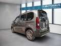 Peugeot Rifter Kombi Allure 1.5 BlueHDi Grau - thumbnail 6