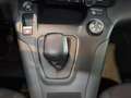 Peugeot Rifter Kombi Allure 1.5 BlueHDi Grau - thumbnail 15