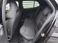 Skoda Fabia Monte Carlo TSI DSG Schwarz - thumbnail 17