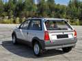 Citroen AX GT Silver - thumbnail 2