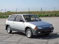 Citroen AX GT Silver - thumbnail 3