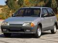 Citroen AX GT Silver - thumbnail 1