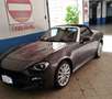 Fiat 124 Spider 1.4 m-air Lusso - thumbnail 1