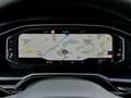 Volkswagen Polo Style 1.0 TSI IQ.Light Navi AHK TravelAss. RKamera Weiß - thumbnail 10
