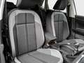 Volkswagen Polo Style 1.0 TSI IQ.Light Navi AHK TravelAss. RKamera Weiß - thumbnail 6