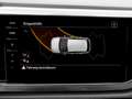 Volkswagen Polo Style 1.0 TSI IQ.Light Navi AHK TravelAss. RKamera Weiß - thumbnail 11
