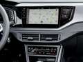 Volkswagen Polo Style 1.0 TSI IQ.Light Navi AHK TravelAss. RKamera Weiß - thumbnail 7