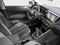 Volkswagen Polo Style 1.0 TSI IQ.Light Navi AHK TravelAss. RKamera Weiß - thumbnail 3